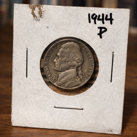 SOLD - Picture 1 of 4